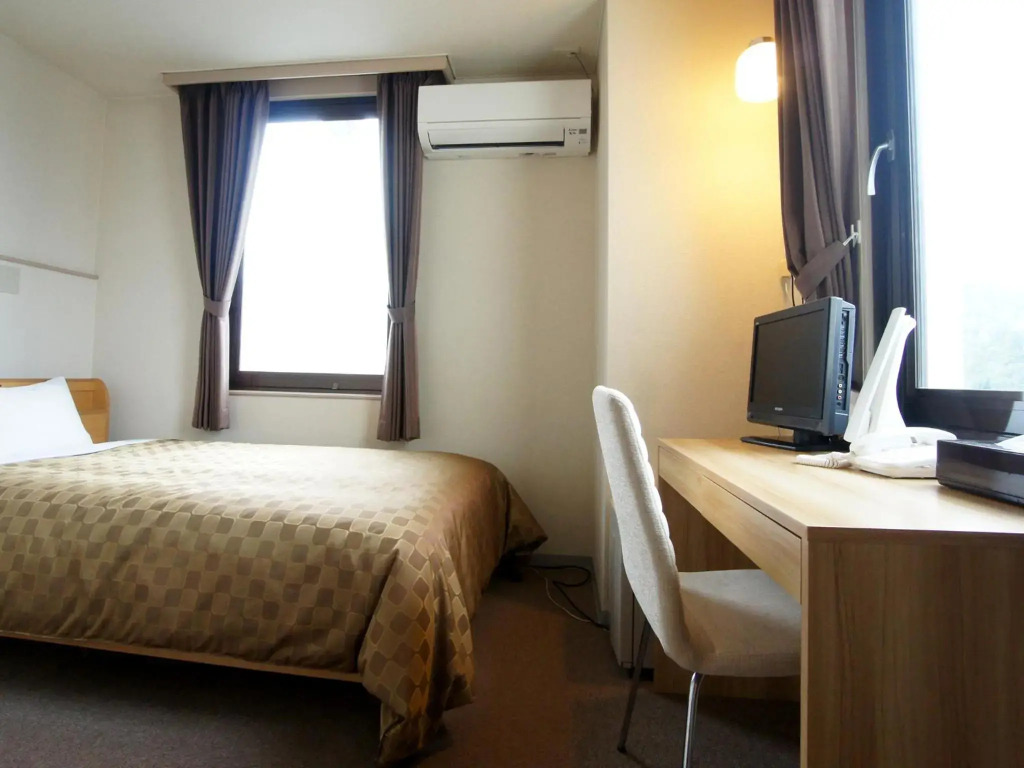 Hotel Trend Iwakuni