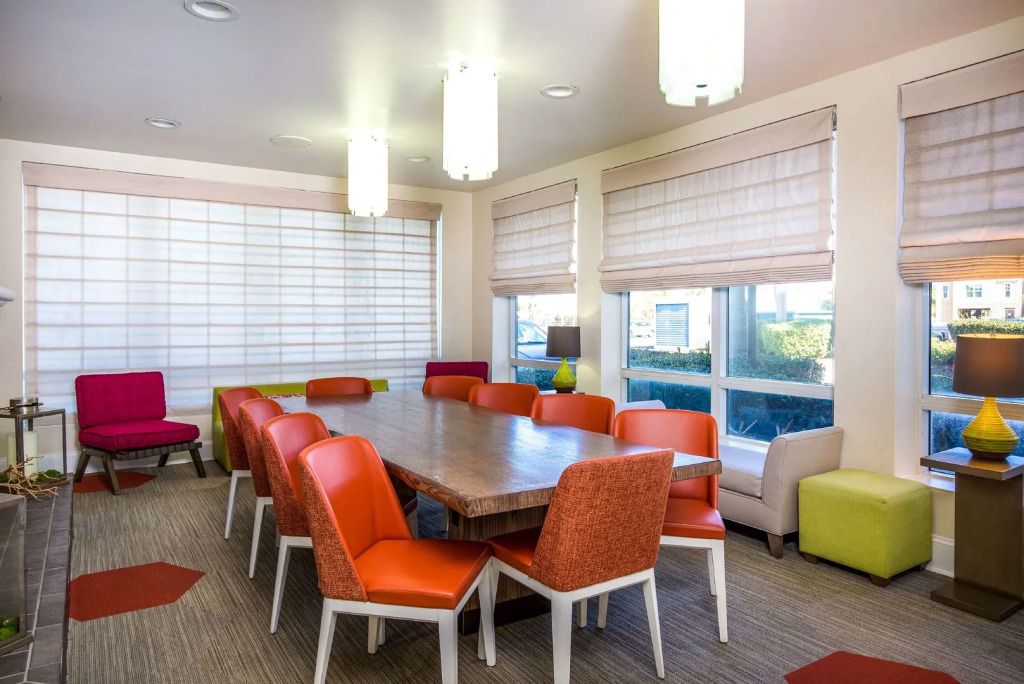 Hilton Garden Inn Orange Beach