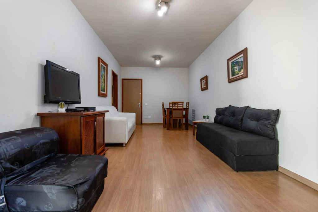 CopaLeme - 616 - Real Residence