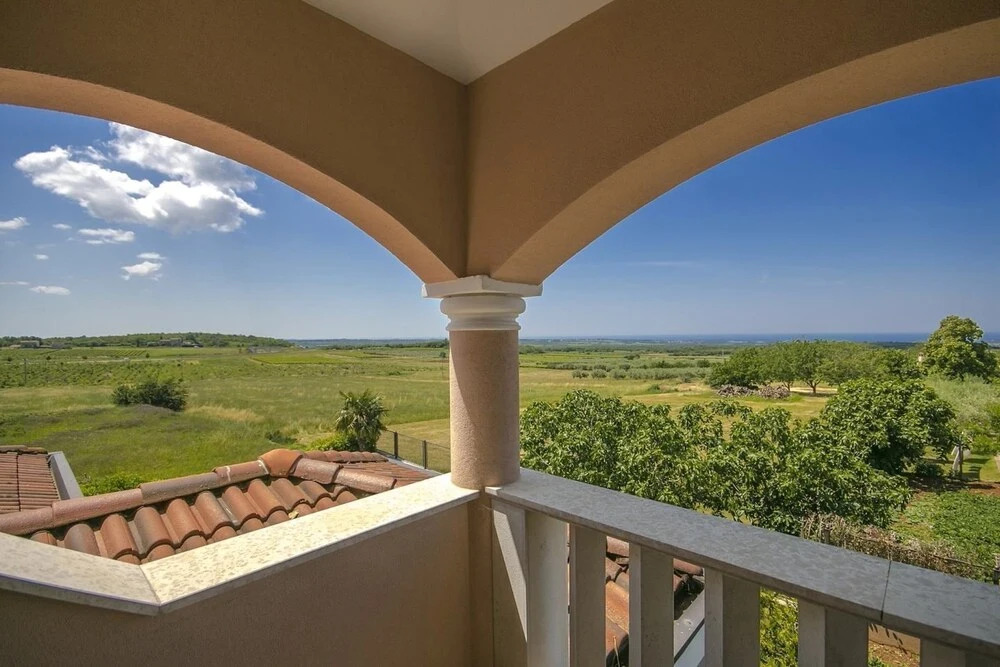 Villa Bea