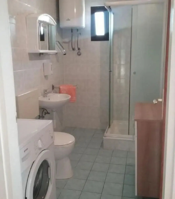 Josipa - Old City Apartments - A2
