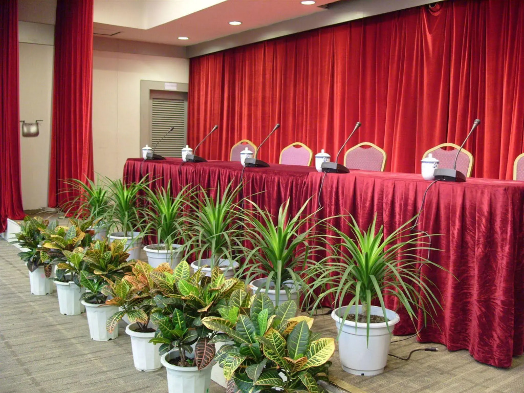 Enjoyor Hotel