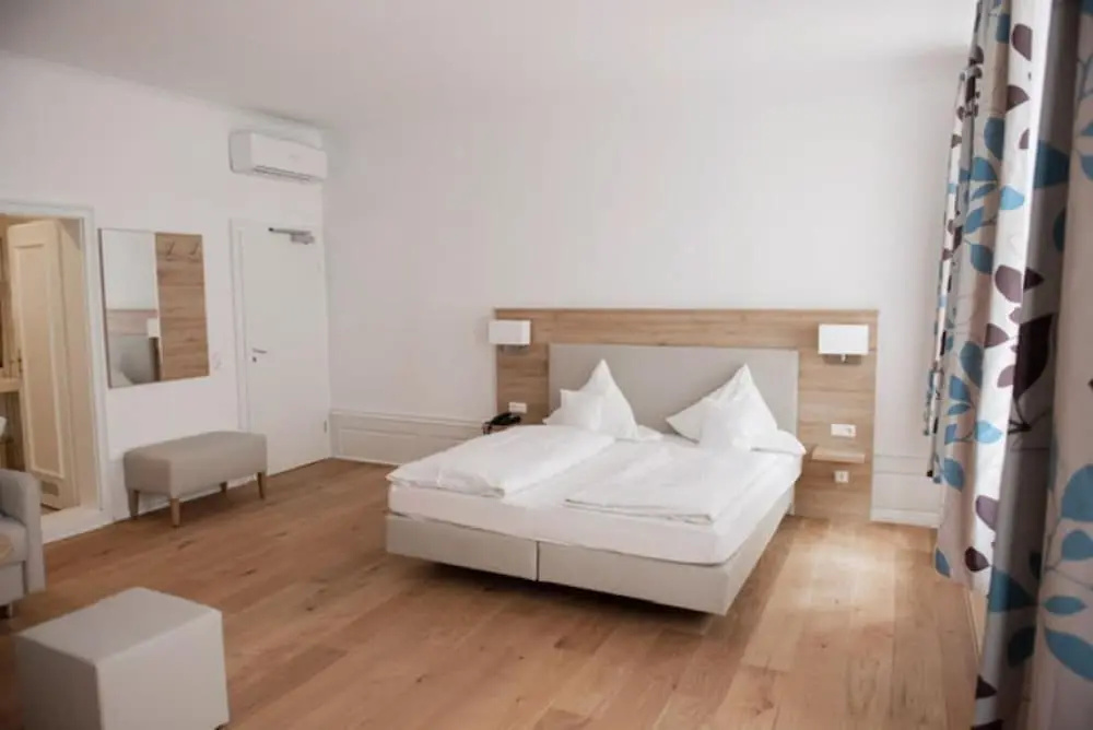 Hotel Perkeo
