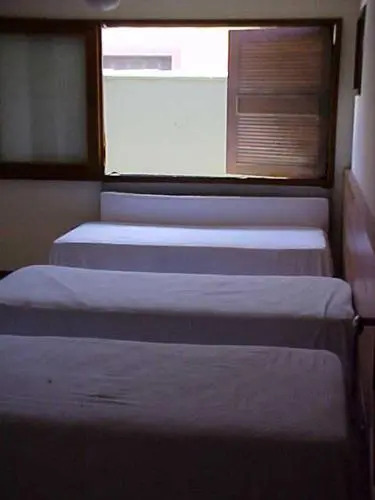 Casa em Búzios Geribá luxo 5 suites