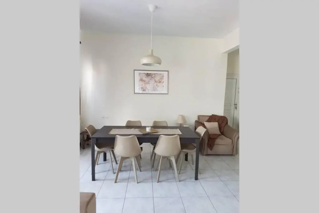 ~MelHouse~ Next to the sea, Spacious, Bright