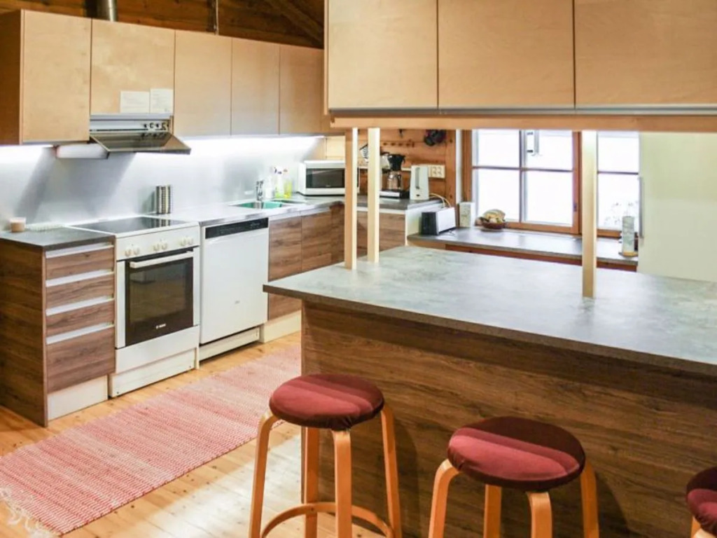 Konnusmaja