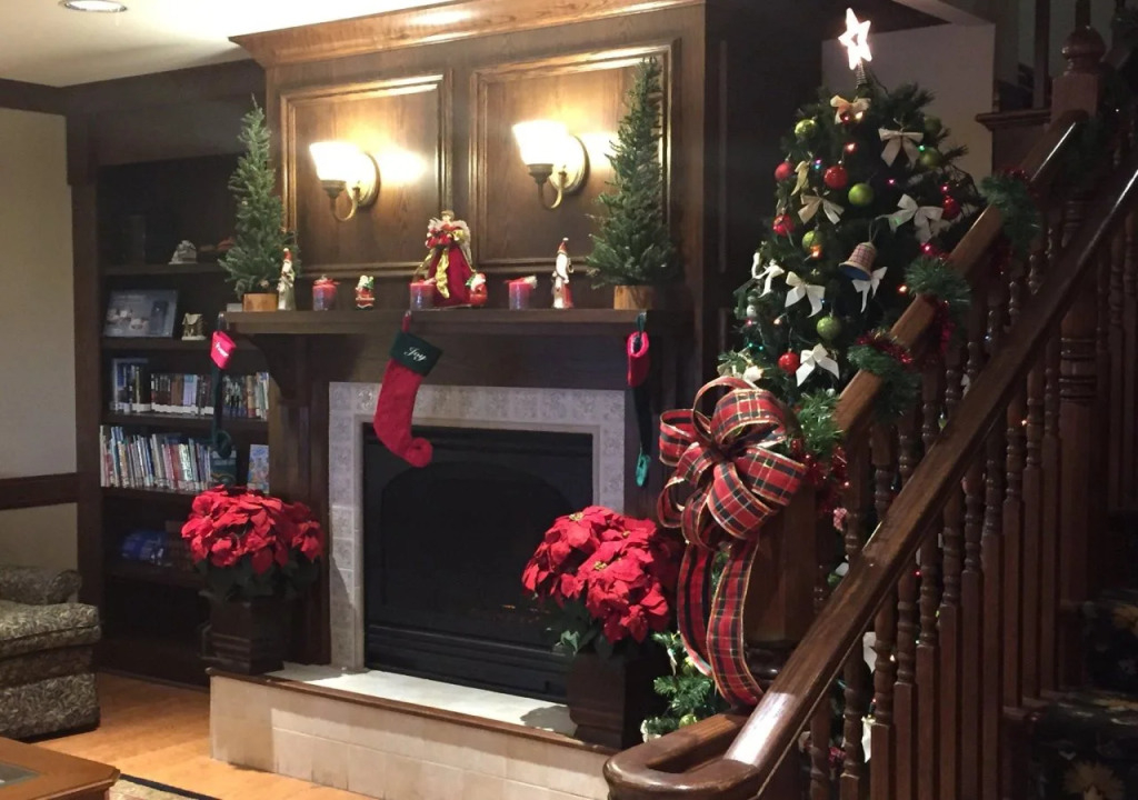 Country Inn & Suites by Radisson, St Cloud East, MN