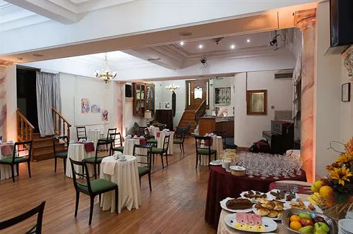 Mansion Dandi Royal