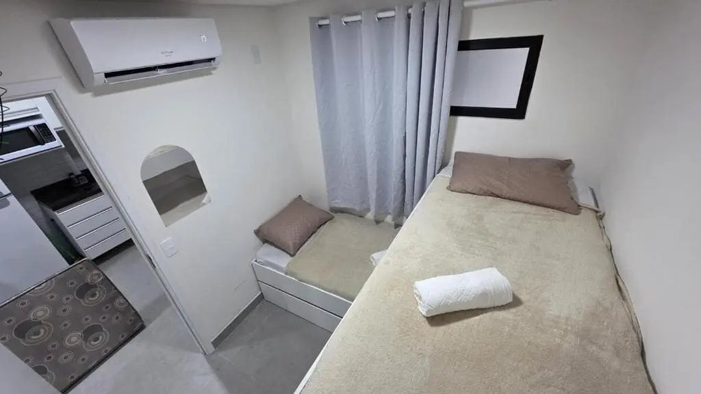 Tours Du Porto By Blu Stay