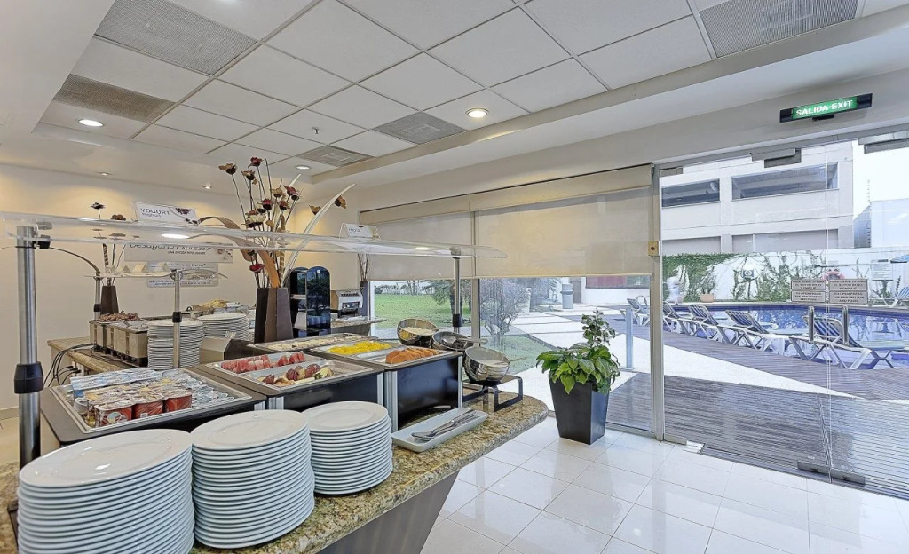 Holiday Inn Express Villahermosa by IHG