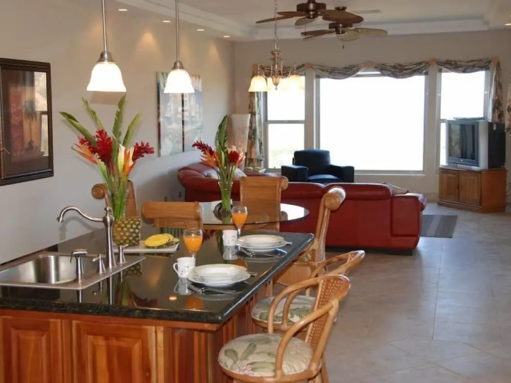 Bay Point 4