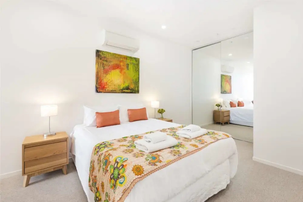 Bella Vista at Ripponlea Village