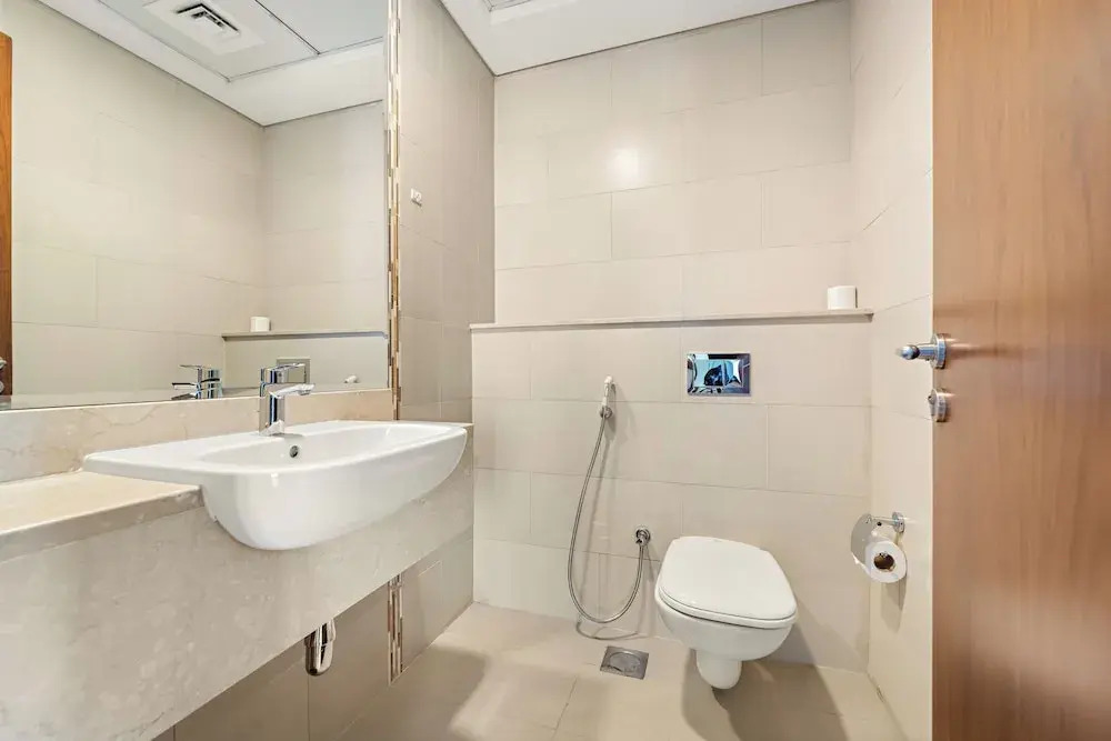 Silkhaus | Reef Residences