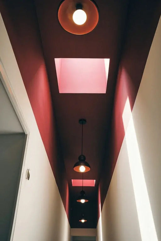Hotel Casa Cuenca