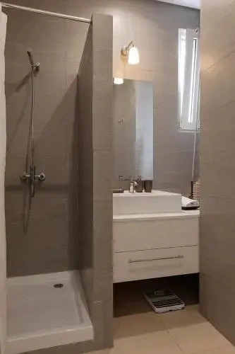 Rent4Days Dom Carlos Apartments