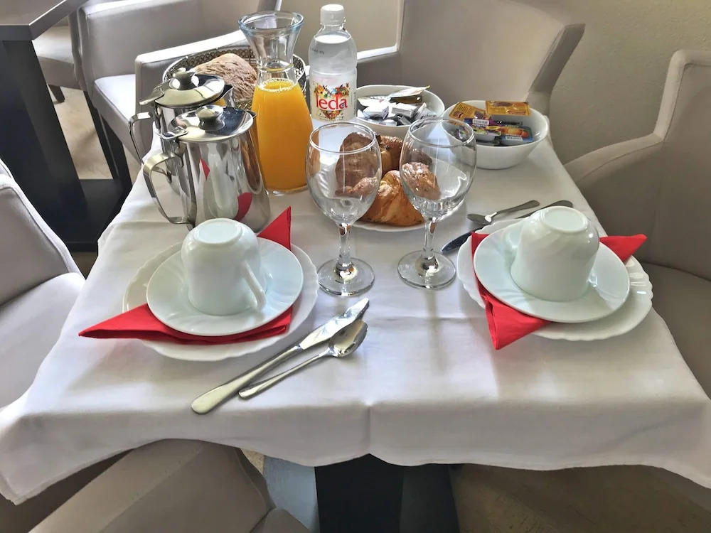 Guest House Grlic