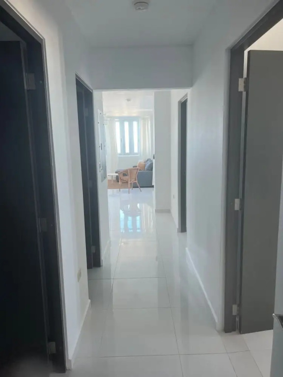 Arecibo Hotel 4301