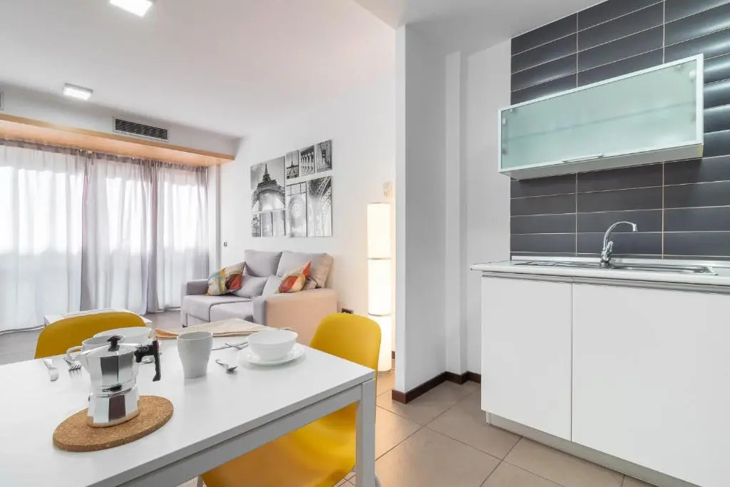 Flatguest Tabaiba 1