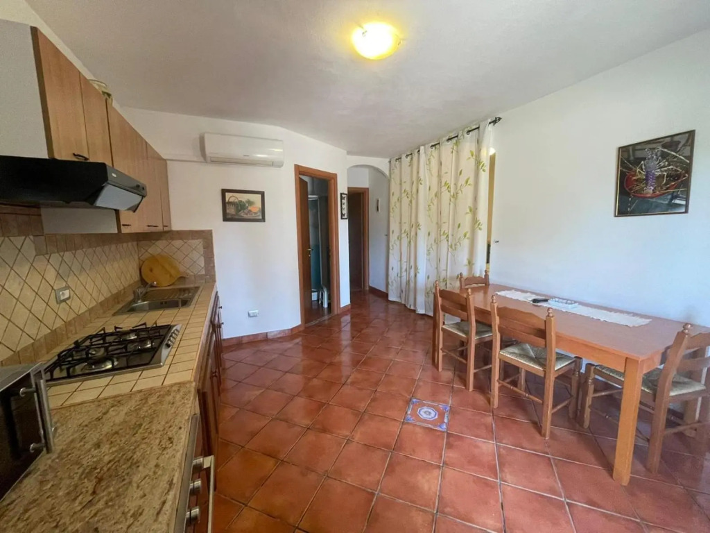 Villa Sorrentina