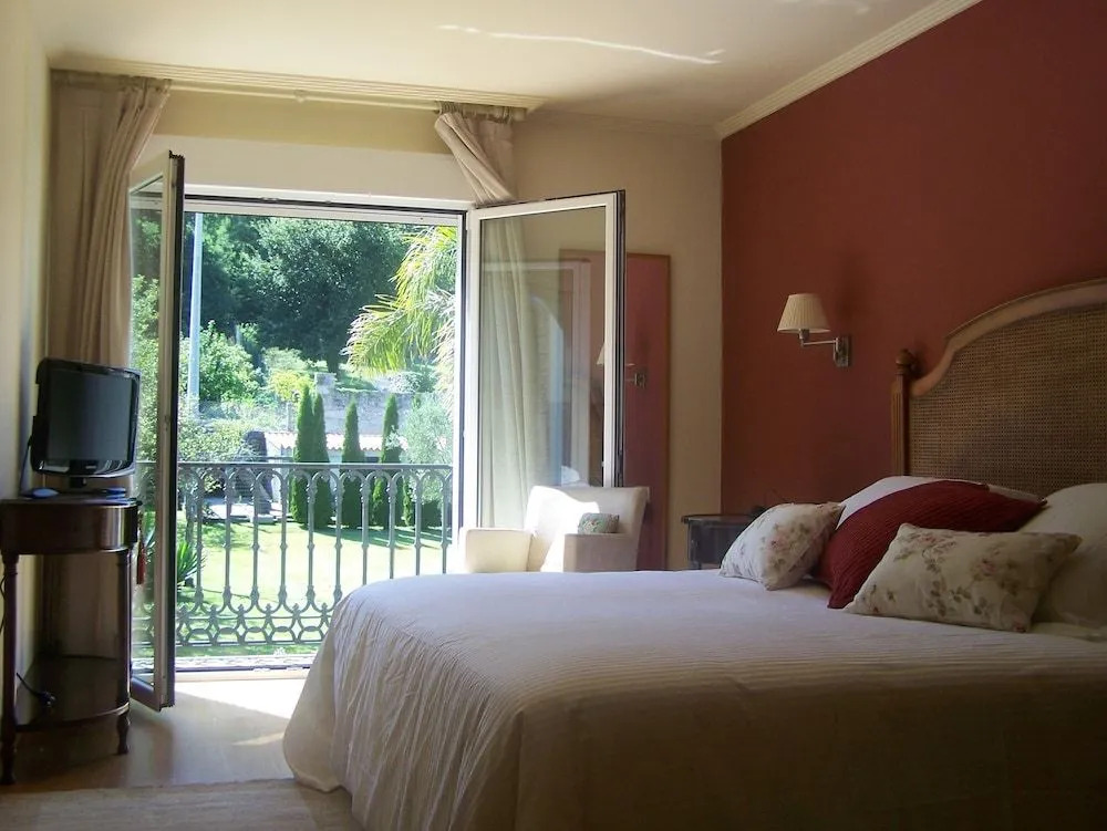 Hotel Mabel
