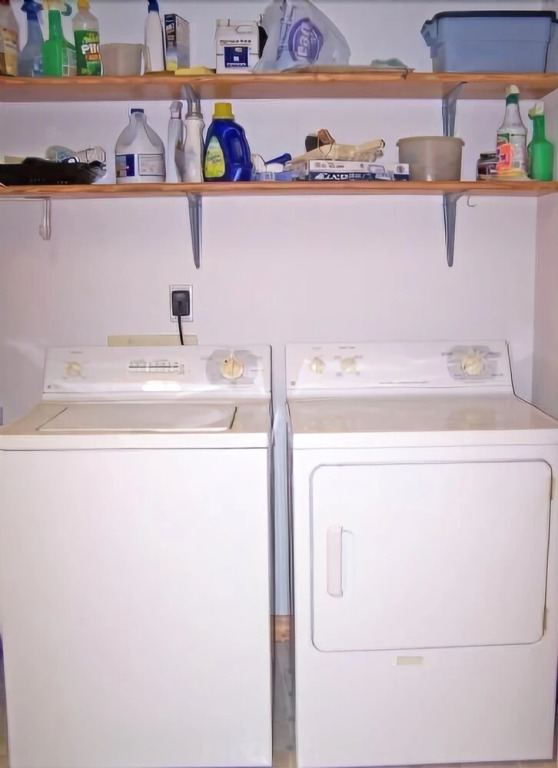 Ibis Landing at Ocracoke - 3 Br Home