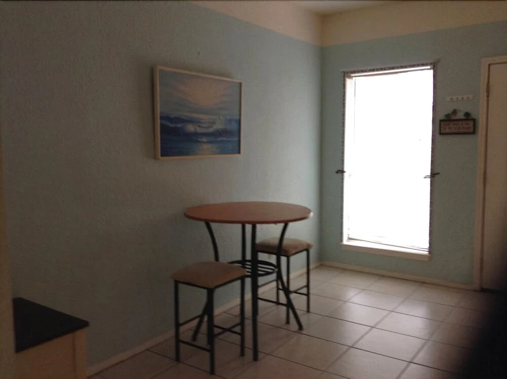 Morningside Condo by Fountain Vista
