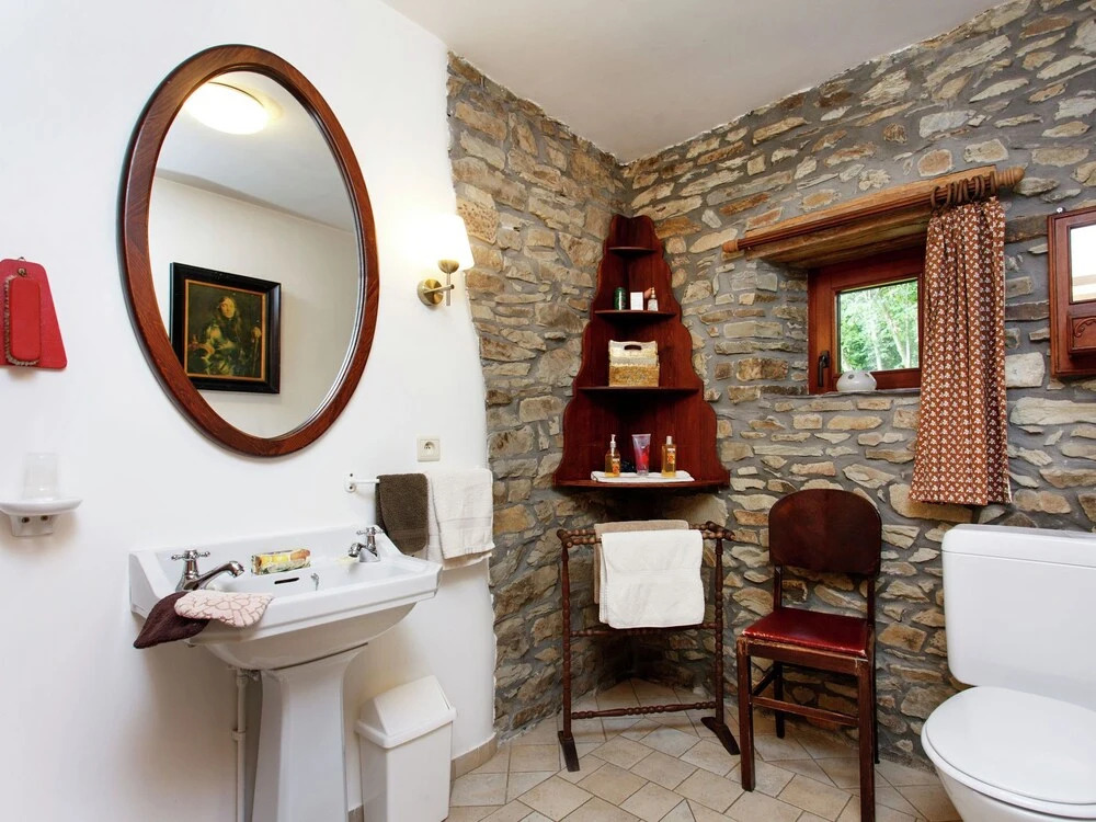 Cozy Cottage in Hubermont near Town Center