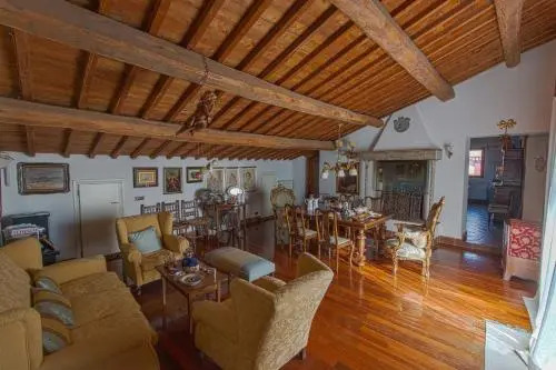 The Loft 22