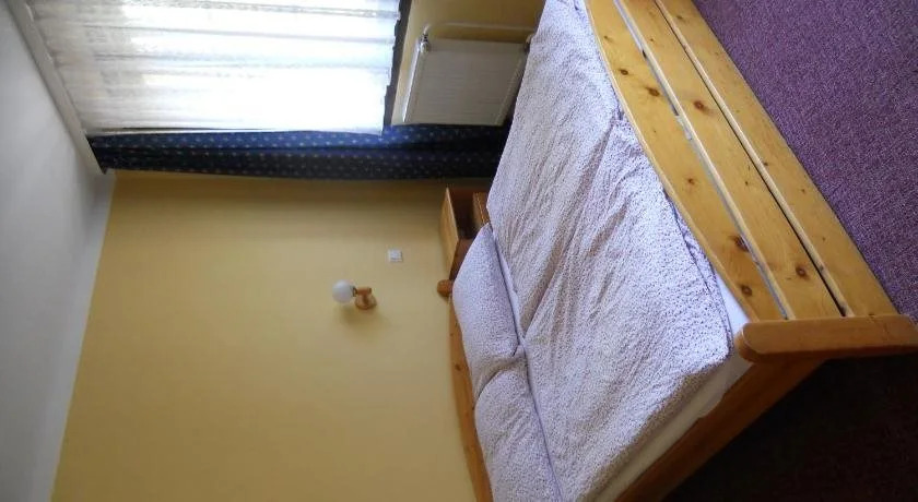 Boutique Apartments Old Town