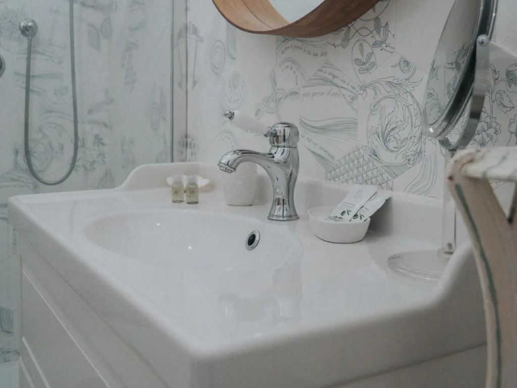 Piacenza Apartment