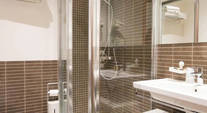 Hotel Il Cervo, SPA & Wellness, Bike Hotel