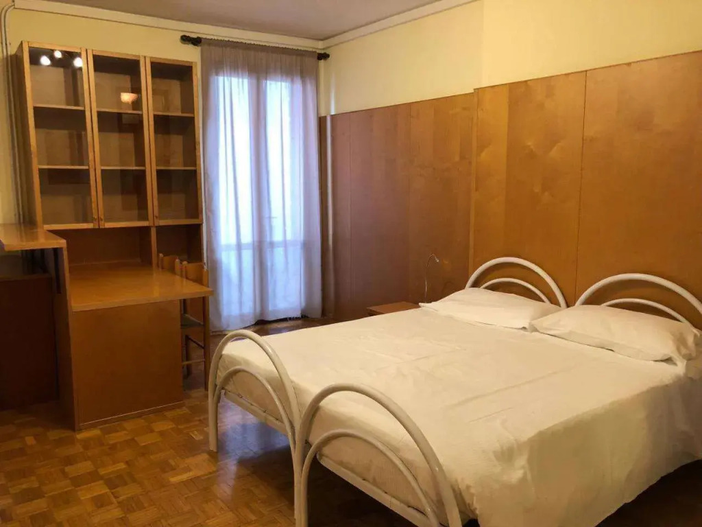 M14 Duomo Apartments