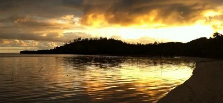 Rendezvous Malolo