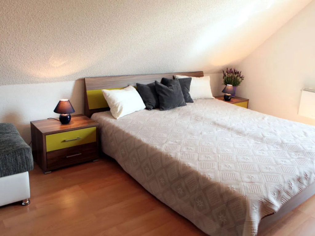 House  Verchen 25721