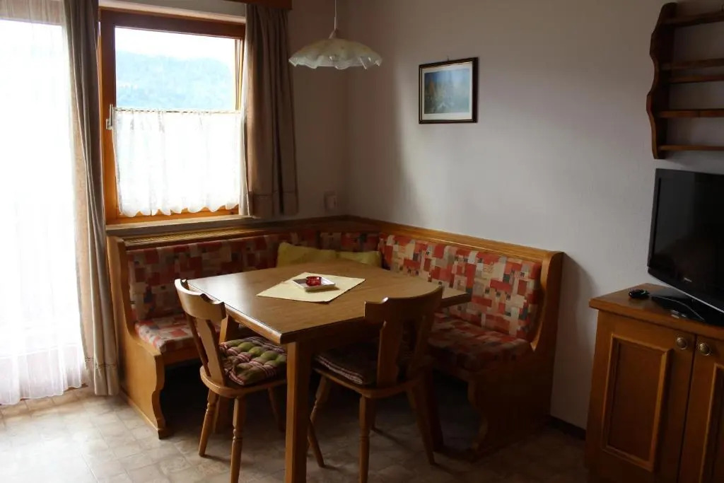 Landhaus Stocker