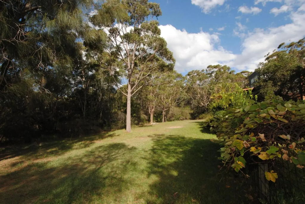 Villa Vincentia - Belle Escapes Jervis Bay