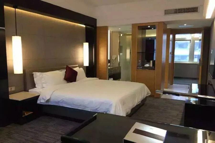 Scholar Hotel