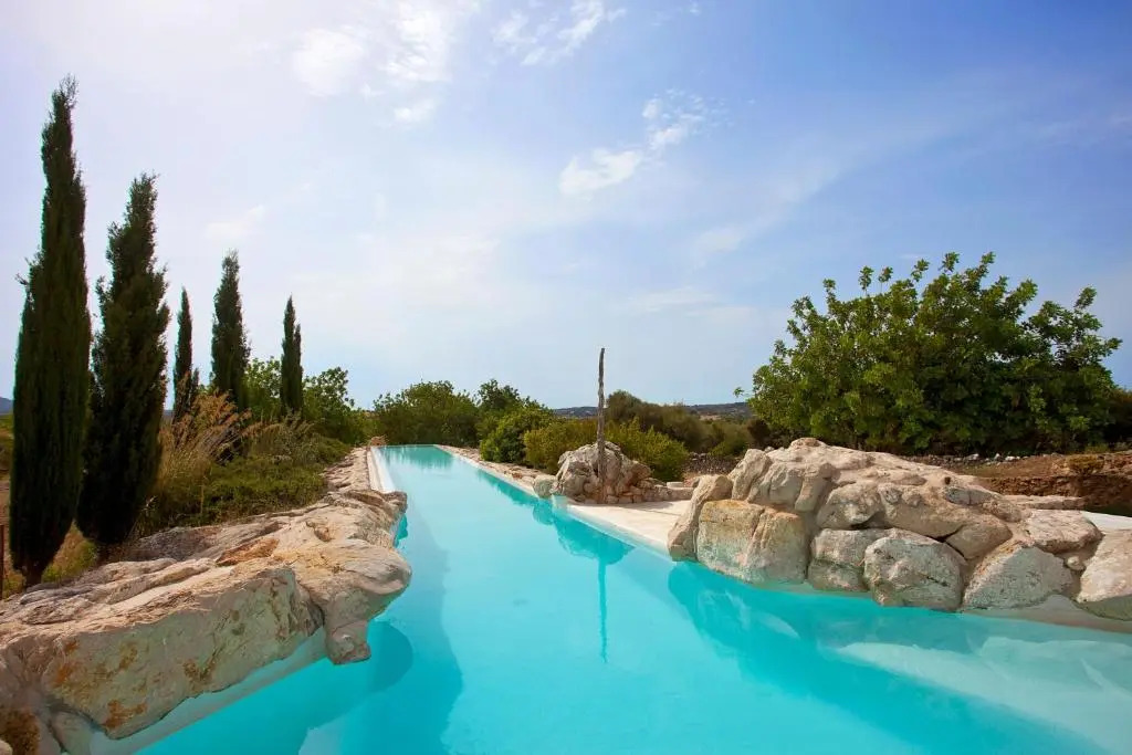 Finca Calicant
