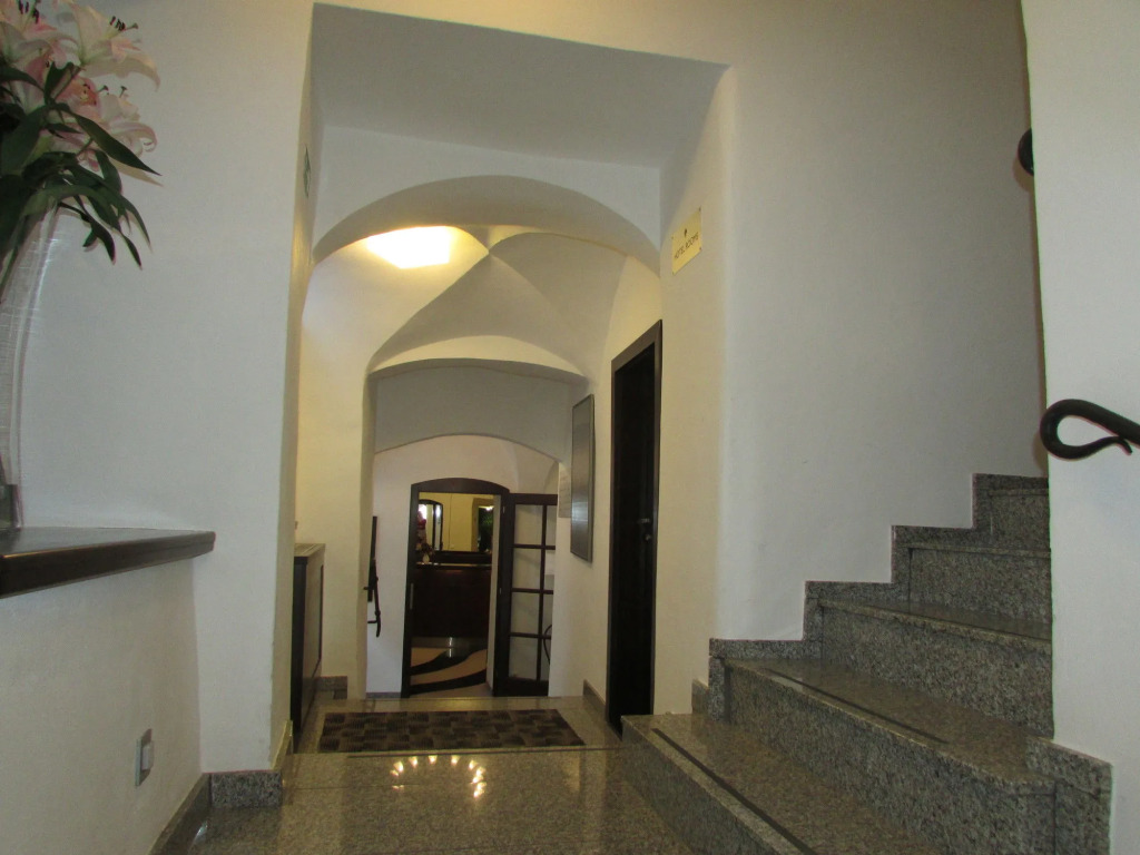 Hotel Grand