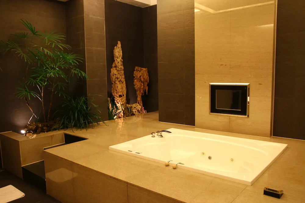 Madrid Classic Hotel
