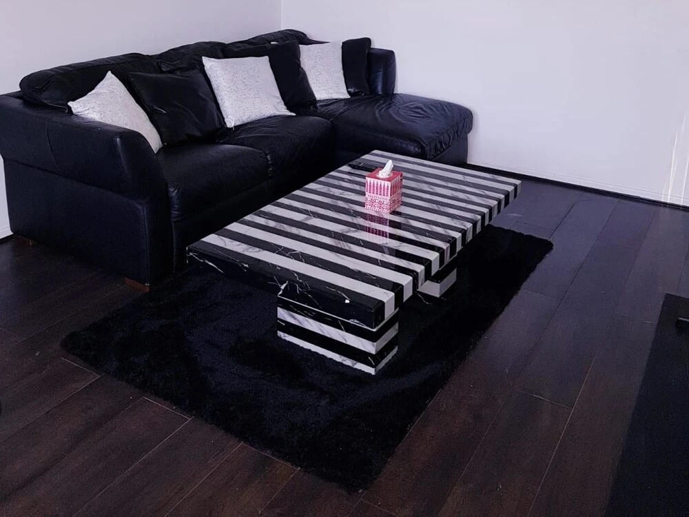 Z Home