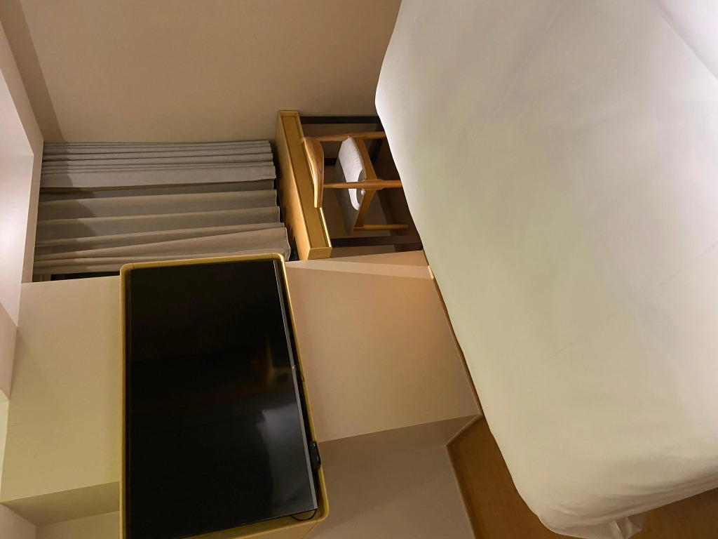 JI Hotel Hangzhou West Lake Kaiyuan Road