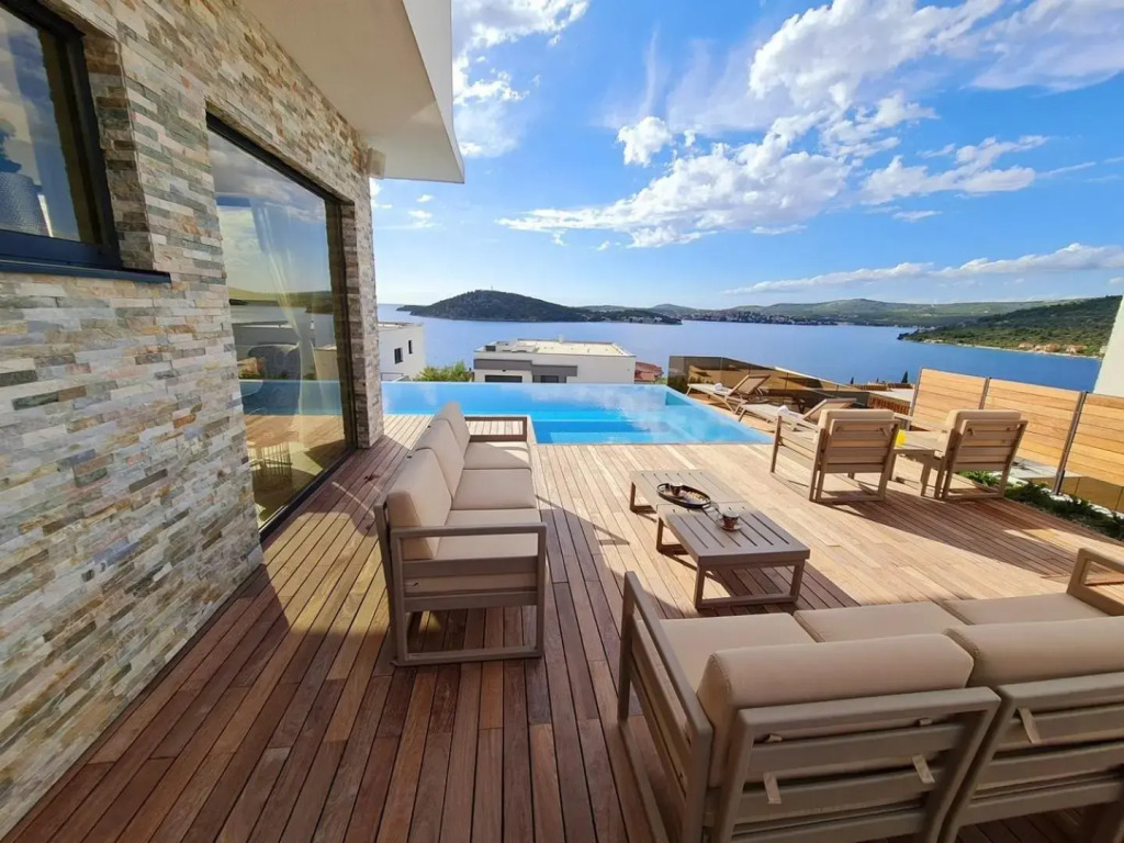 Villa Ramarin 3