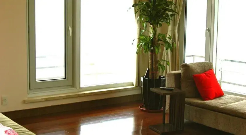 Beima Villa