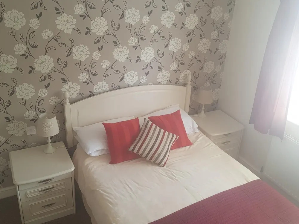 Haigs Hotel