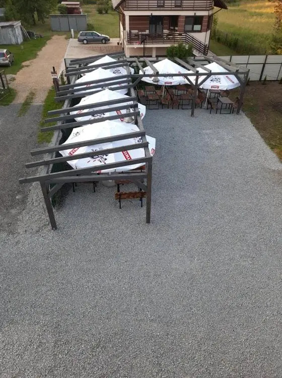 Wadowice Apartamenty Nad Skawą