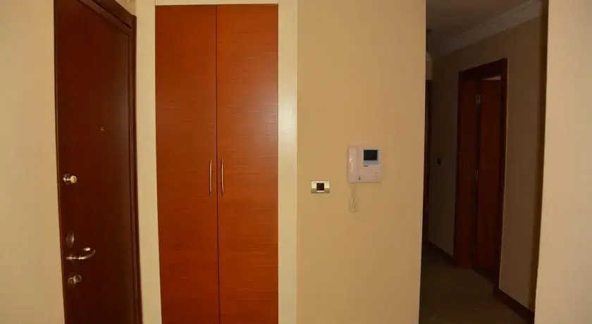 Selçuklu Konakları