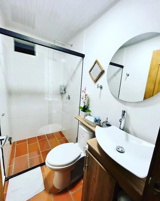 Casa Eve Hotel