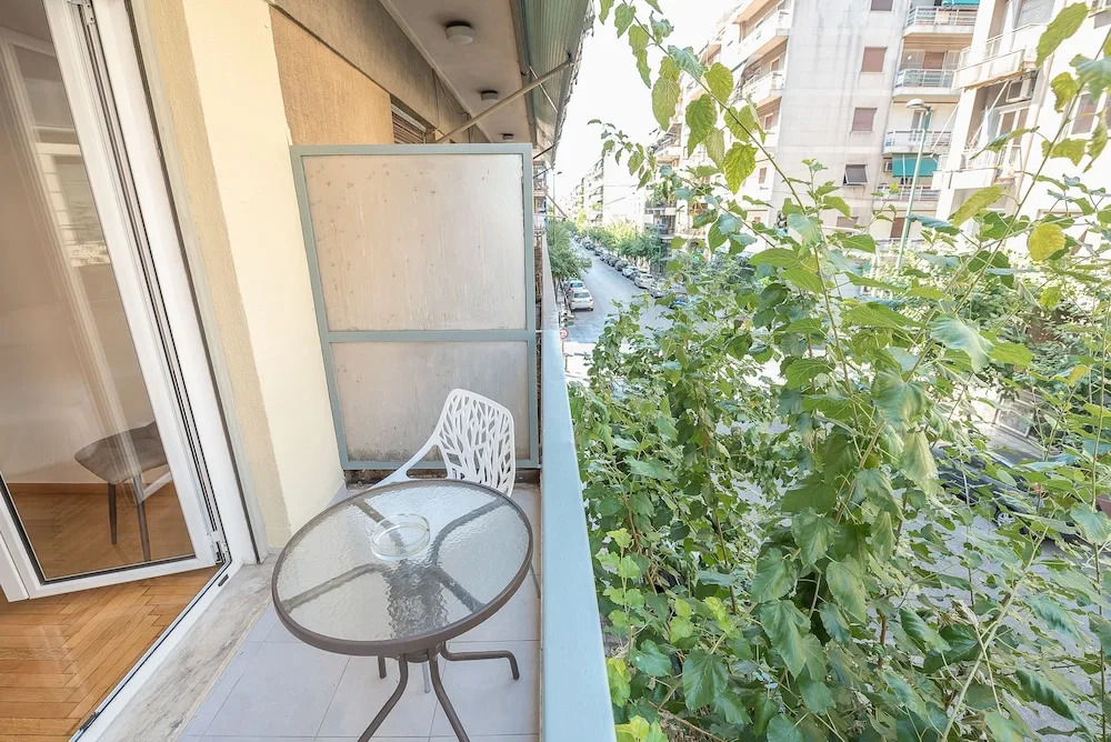 Victoria Dream Suites Apartments