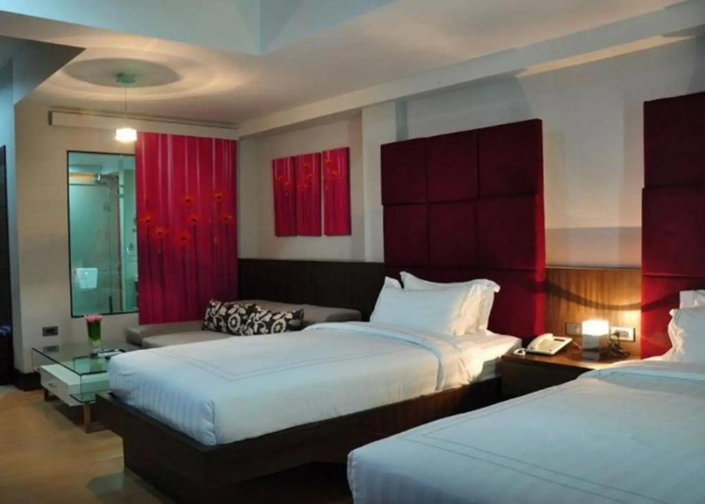 Palms@sukhumvit